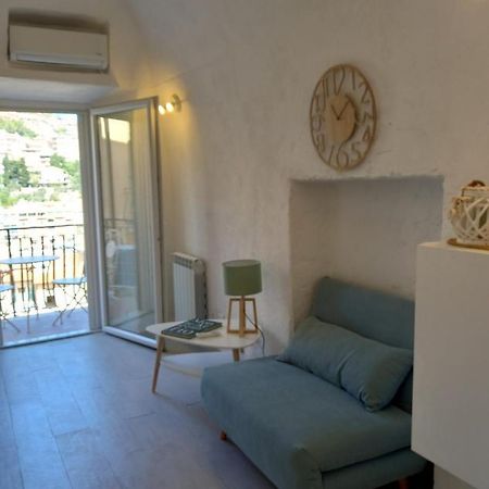 Da Patrizia Διαμέρισμα Porto Santo Stefano  Εξωτερικό φωτογραφία