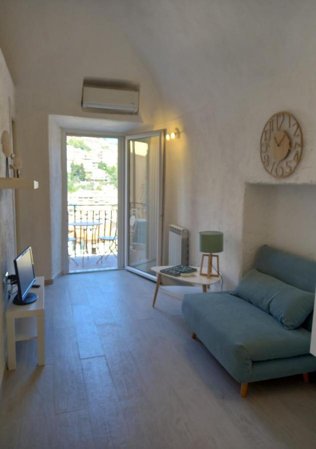 Da Patrizia Διαμέρισμα Porto Santo Stefano  Εξωτερικό φωτογραφία